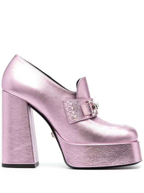  VERSACE | 1010175 1A081641PO6P